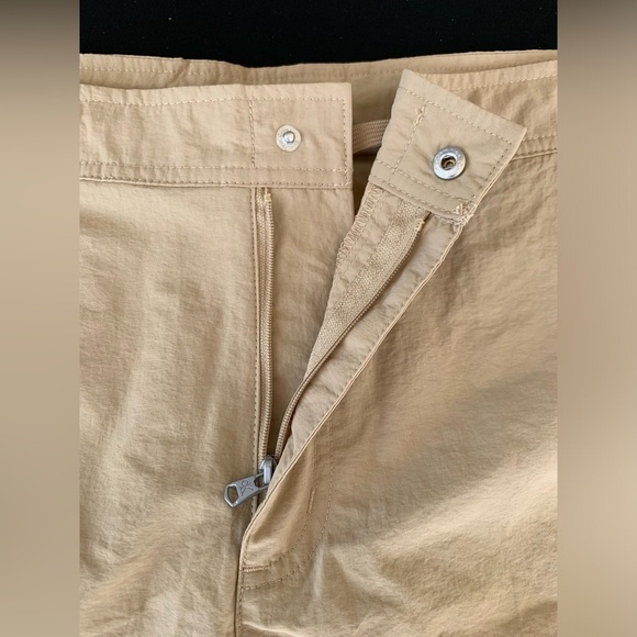 Calvin Klein Men’s Swimwear 2XL - Picture 15 of 16